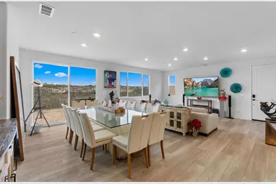 813 Mateo Street, Chula Vista, CA 91911 - Photo 1