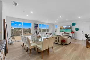 813 Mateo St, Chula Vista, CA 91911 - Photo 1