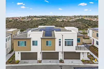 813 Mateo Street, Chula Vista, CA 91911 - Photo 45