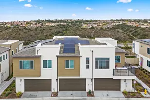 813 Mateo St, Chula Vista, CA 91911 - Photo 45