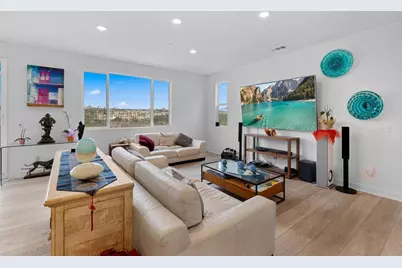 813 Mateo Street, Chula Vista, CA 91911 - Photo 25