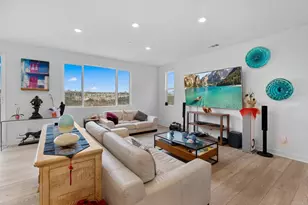 813 Mateo St, Chula Vista, CA 91911 - Photo 25
