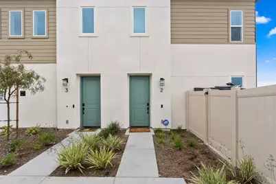813 Mateo Street, Chula Vista, CA 91911 - Photo 5