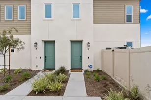 813 Mateo St, Chula Vista, CA 91911 - Photo 5