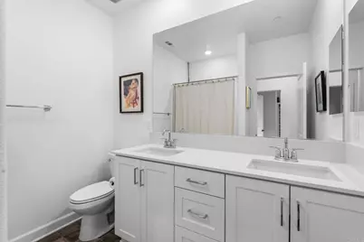813 Mateo Street, Chula Vista, CA 91911 - Photo 37