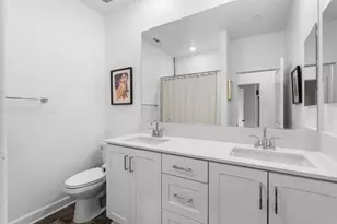 813 Mateo St, Chula Vista, CA 91911 - Photo 37