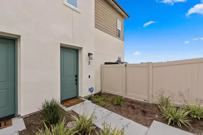 813 Mateo Street, Chula Vista, CA 91911 - Photo 23