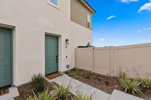 813 Mateo St, Chula Vista, CA 91911 - Photo 23