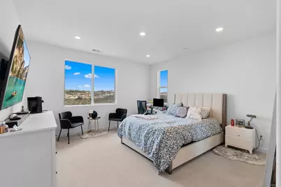 813 Mateo Street, Chula Vista, CA 91911 - Photo 17