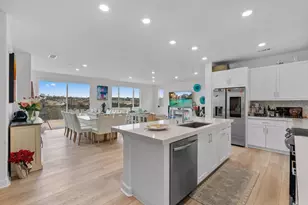 813 Mateo St, Chula Vista, CA 91911 - Photo 31