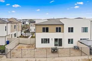 813 Mateo St, Chula Vista, CA 91911 - Photo 43