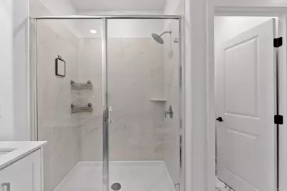 813 Mateo Street, Chula Vista, CA 91911 - Photo 39