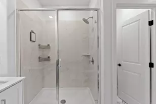 813 Mateo St, Chula Vista, CA 91911 - Photo 39