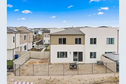 813 Mateo Street, Chula Vista, CA 91911 - Photo 15