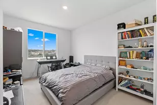 813 Mateo St, Chula Vista, CA 91911 - Photo 35