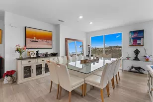 813 Mateo St, Chula Vista, CA 91911 - Photo 27