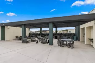 813 Mateo St, Chula Vista, CA 91911 - Photo 49