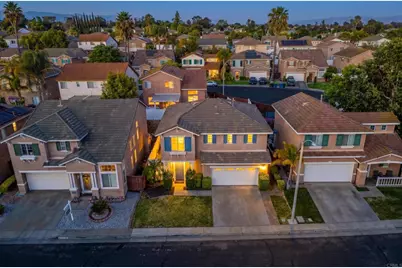 42132 Orange Blossom Drive, Temecula, CA 92591 - Photo 1