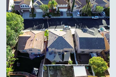 42132 Orange Blossom Drive, Temecula, CA 92591 - Photo 29
