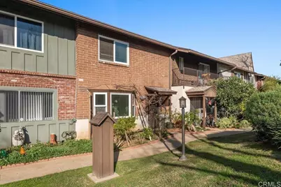 749 S Mollison Avenue #4, El Cajon, CA 92020 - Photo 3