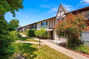 749 S Mollison Ave, El Cajon, CA 92020 - Photo 1