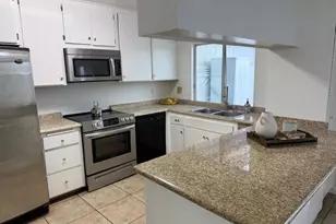 749 S Mollison Ave, El Cajon, CA 92020 - Photo 9