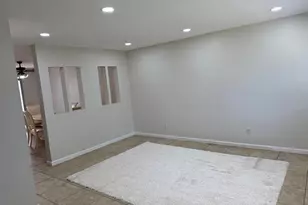 749 S Mollison Ave, El Cajon, CA 92020 - Photo 5