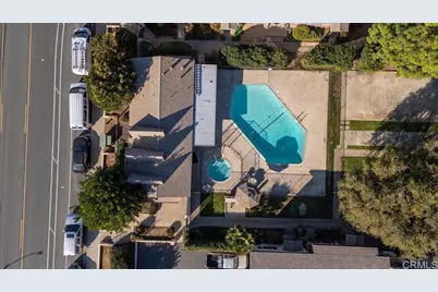 749 S Mollison Avenue #4, El Cajon, CA 92020 - Photo 13