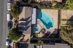 749 S Mollison Ave, El Cajon, CA 92020 - Photo 13