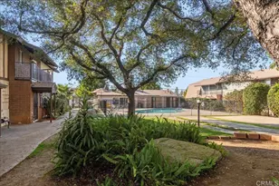749 S Mollison Ave, El Cajon, CA 92020 - Photo 15