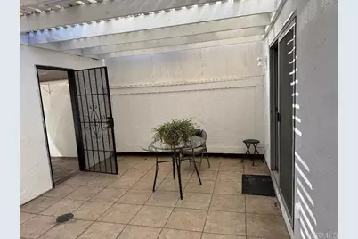 749 S Mollison Avenue #4, El Cajon, CA 92020 - Photo 11