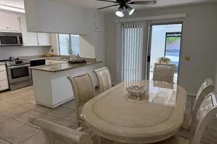 749 S Mollison Ave, El Cajon, CA 92020 - Photo 7