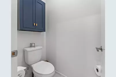 1655 Sandbanks Drive #196, San Diego, CA 92154 - Photo 17