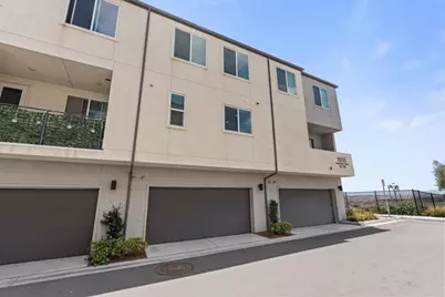 1655 Sandbanks Drive #196, San Diego, CA 92154 - Photo 31