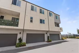 1655 Sandbanks Dr, San Diego, CA 92154 - Photo 31