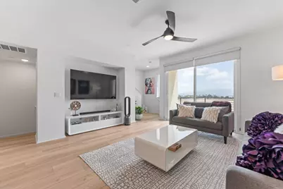 1655 Sandbanks Drive #196, San Diego, CA 92154 - Photo 5