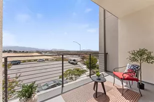 1655 Sandbanks Dr, San Diego, CA 92154 - Photo 9