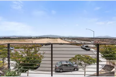 1655 Sandbanks Drive #196, San Diego, CA 92154 - Photo 11