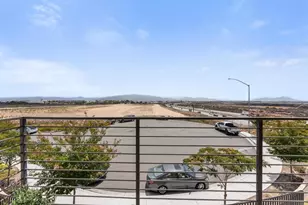 1655 Sandbanks Dr, San Diego, CA 92154 - Photo 11