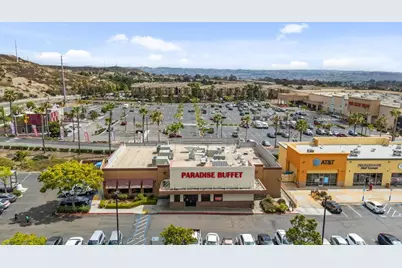 1655 Sandbanks Drive #196, San Diego, CA 92154 - Photo 45