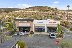 1655 Sandbanks Dr, San Diego, CA 92154 - Photo 41