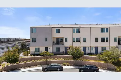 1655 Sandbanks Drive #196, San Diego, CA 92154 - Photo 29