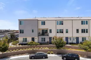 1655 Sandbanks Dr, San Diego, CA 92154 - Photo 29