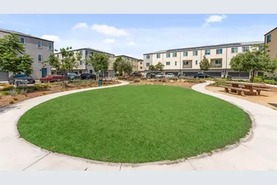 1655 Sandbanks Drive #196, San Diego, CA 92154 - Photo 35