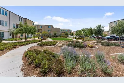 1655 Sandbanks Drive #196, San Diego, CA 92154 - Photo 37