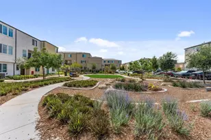 1655 Sandbanks Dr, San Diego, CA 92154 - Photo 37
