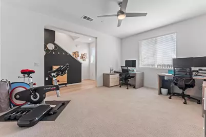 1655 Sandbanks Drive #196, San Diego, CA 92154 - Photo 25