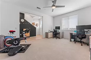 1655 Sandbanks Dr, San Diego, CA 92154 - Photo 25