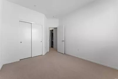 1655 Sandbanks Drive #196, San Diego, CA 92154 - Photo 21