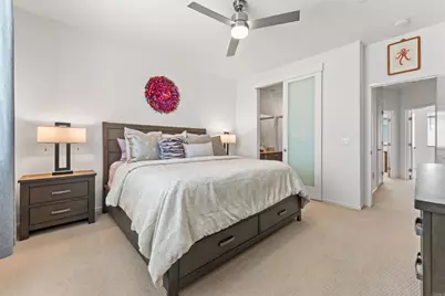 1655 Sandbanks Drive #196, San Diego, CA 92154 - Photo 13